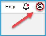 mceclip1.png