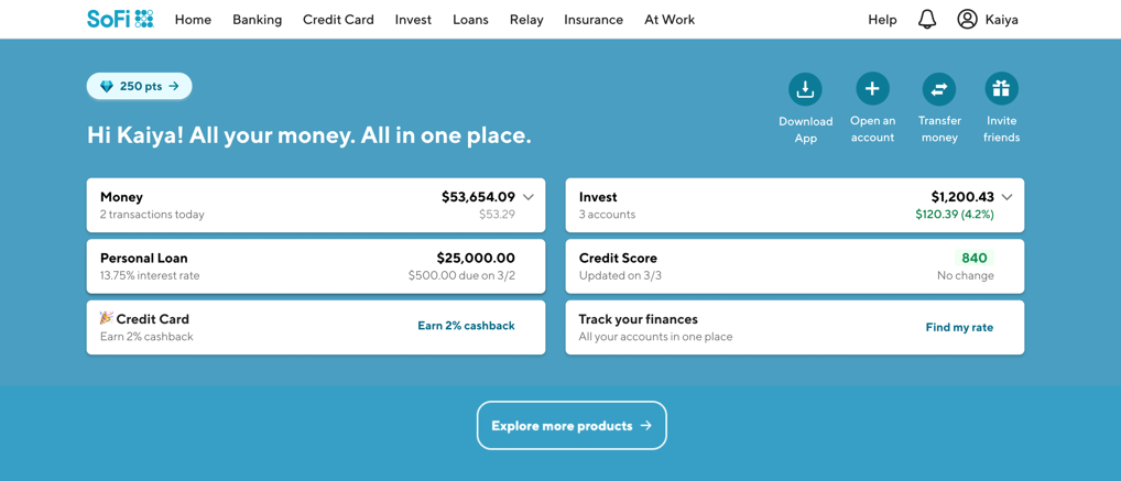Image from "Where can I find my Paid-In-Full Letter?"