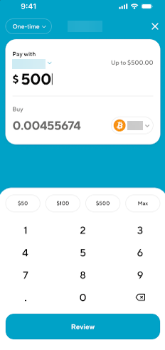 crypto4.4