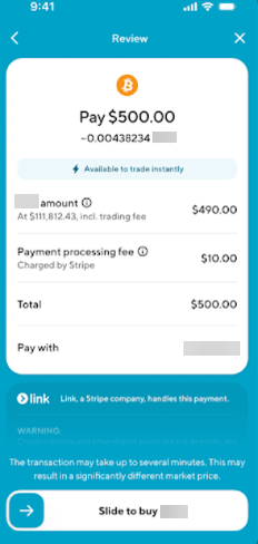 crypto5.5