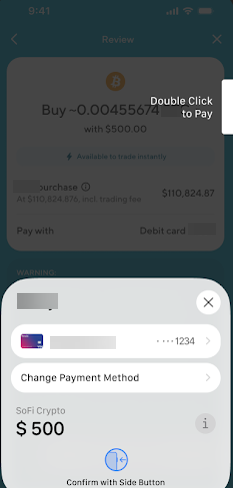crypto6.6