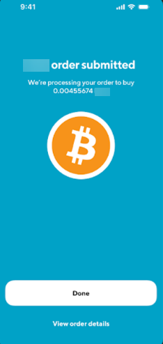 crypto7.7