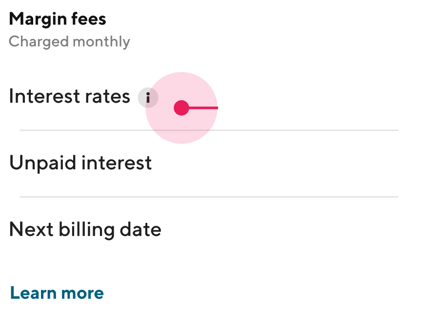 MARGIN INTEREST RATE.png