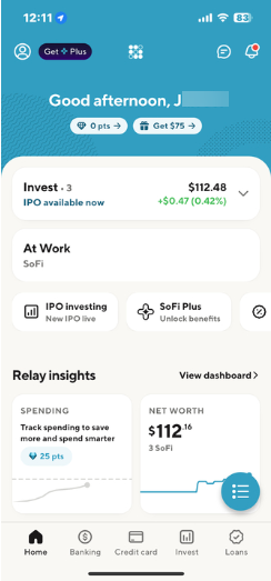 Image from "How to rollover a 401k with Capitalize?"