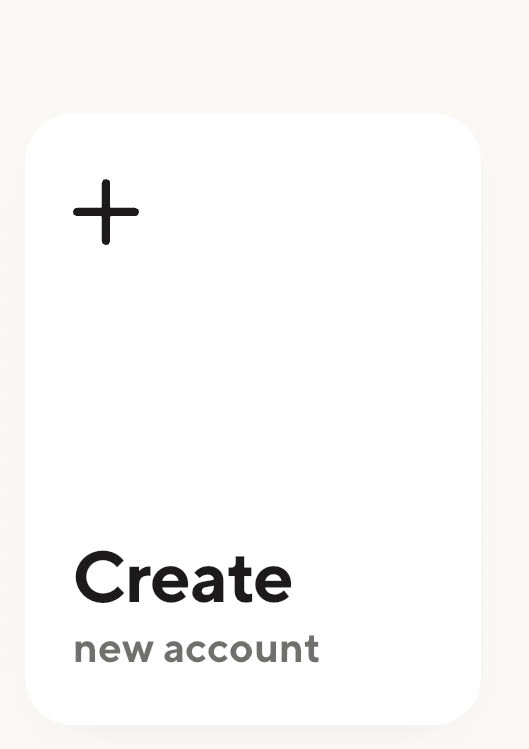 Image from "How do I open a Self-Directed invest account?"