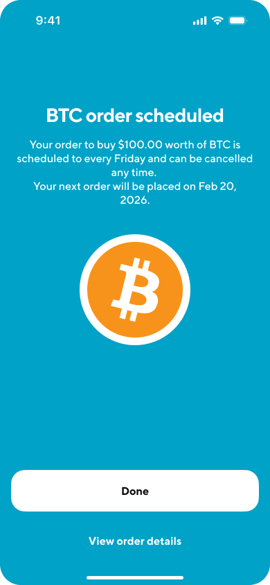 Image from "How do I buy crypto?"