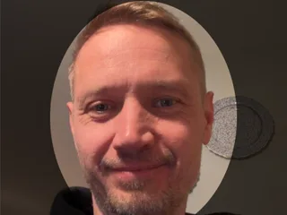 Image from "How to complete identity verification?"