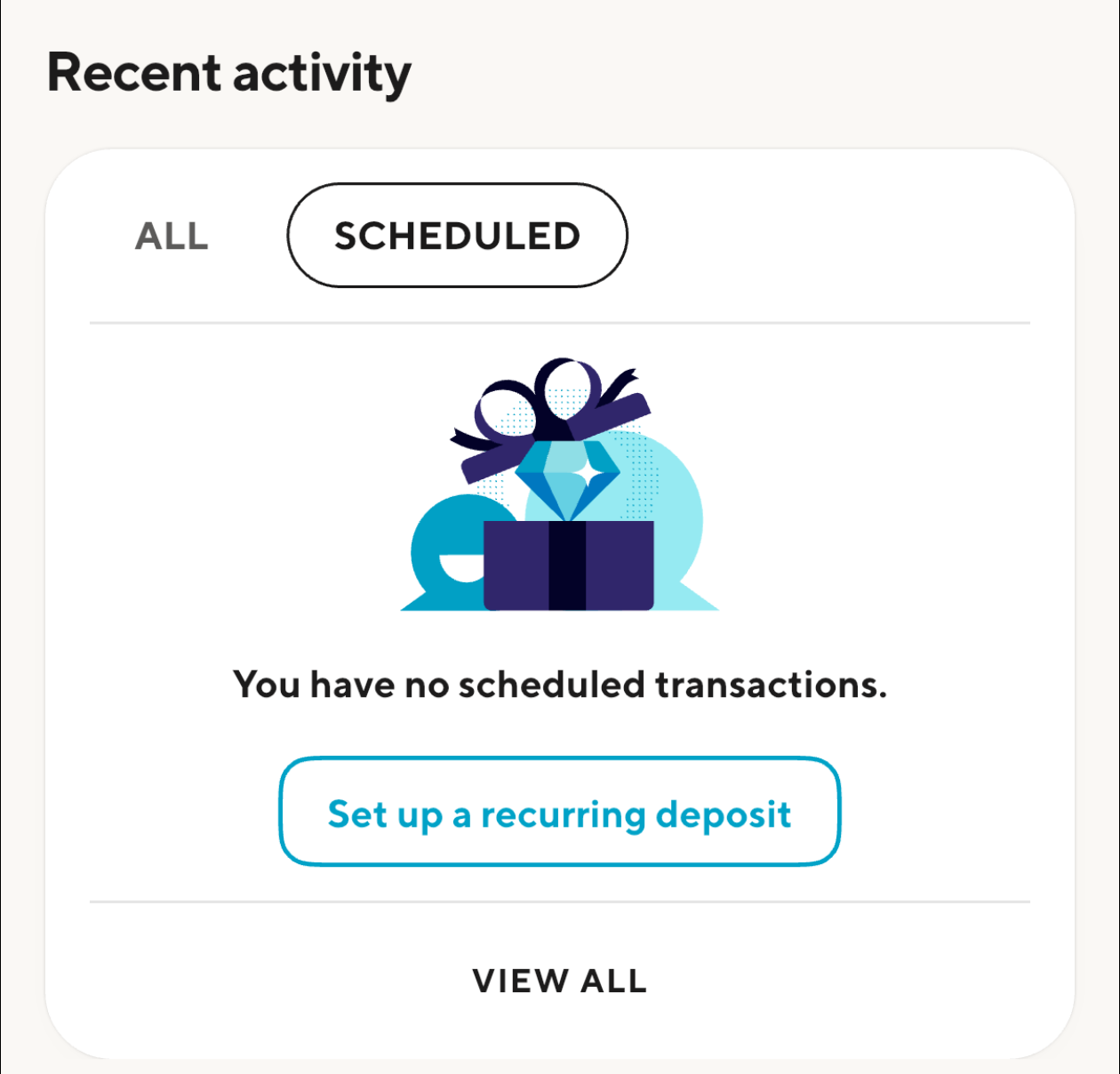 Image from "How to close a SoFi Invest account"