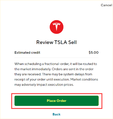 unnamed (13).png