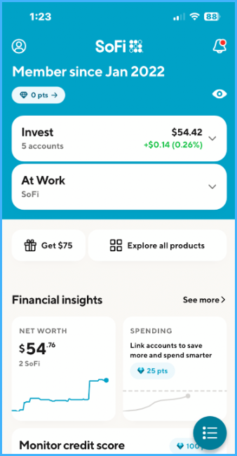 Image from "How do I place an order for an Interval Fund or Mutual Fund?"