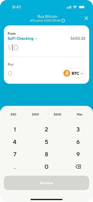 Image from "How do I buy crypto?"