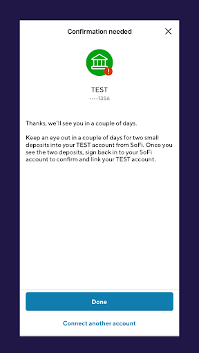 unnamed__19_.png