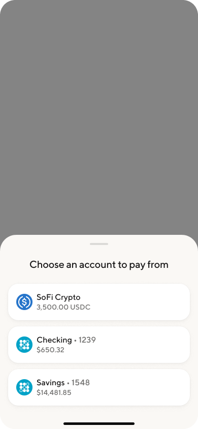 Image from "How do I buy crypto?"